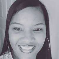 40+ "Janetta" profiles