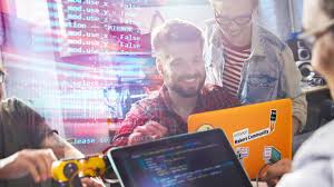 Contact one of our coffee specialists at 800 852 3525 within singapore (24/7 toll free). Virtual Infineon Hackathon Infineon Technologies