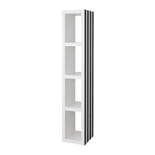 Elegant etagere murale chambre bebe ikea design ext rieur for ribba enfant with etagere suspendu ikea. Productos Ikea Personaliza Tu Hogar Con Nuestros Productos Ikea Etagere Ikea Idees Pour La Maison