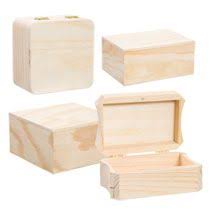 Bulk Whimsical Dangle Leg Fall Characters 7 In At Dollartree Com Wooden Crafts Craft Box Wooden Boxes