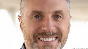 Nemours Children's Health expands cardiology team in bid to grow program  and partnerships