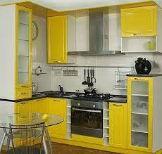 Use artisanal cutting boards for prep and later for presentation and serving (after a quick wash, of course). Tiny Kitchen Small Kitchen Kitchen Ideas For Small Space Mini Kitchen Ideas Efficiency Kitchen Furniture Design Kitchen Room Design Small Kitchen Furniture
