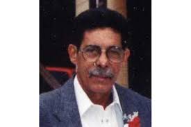 Peter Tyler Obituary (2014)