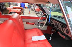 Image result for Arctic White 2001 Pontiac