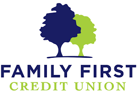 Communicate securely with customer service inside the app. Banking Mortgages Loans Family First Federal Credit Union