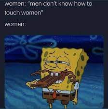Memes On Twitter I Give Good Head