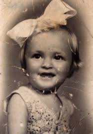 Spitz Family History: Last Name Origin & Meaning