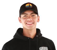 April issue 2022 by Crimson Newsmagazine