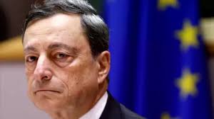 Mario Draghi 'to form new Italian government'