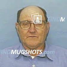 Clarence Steven Rhoden Sr. (1939-2008)