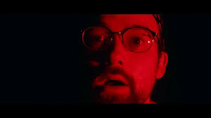 PEACEBANDIT, Cosette Giselle