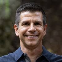 100+ Profile mit dem Suchbegriff „Hartman“