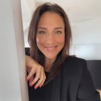 10+ "Natalie Heinrich" profiles