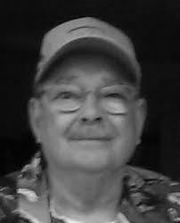Obituary for Richard Clark Grubb