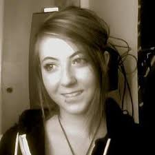 Stream Nicole DeCesare music