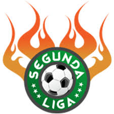 A segunda liga (também conhecida por razões de patrocínio liga portugal 2 sabseg desde 2020) é o segundo escalão do sistema de ligas de futebol de portugal, tendo sido criada em 1990 como segunda divisão de honra, tendo suplantado a denominada ii divisão, na pirâmide do futebol português. Segunda Liga Segundaliga Twitter