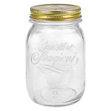 Image result for Weck Gläser 500 ml