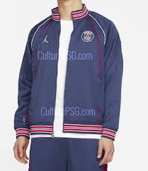 Sur la base d'informations sur les couleurs des. Club Exclu La Future Gamme Psg X Jordan En Photos Culturepsg