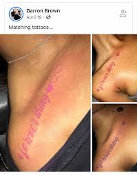 Check spelling or type a new query. Pinterest Jalissalyons Tattoos Friend Tattoos Small Girly Tattoos