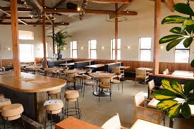 Image result for カフェ