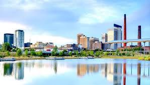 Business License Renewal The Official Website For The City Of Birmingham Alabama