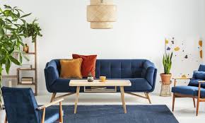 Why has this design trend been so successful? Mid Century Modern Design Defined How To Master It Decor Aid