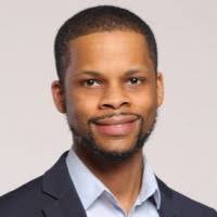 30+ "W. Gabriel" profiles