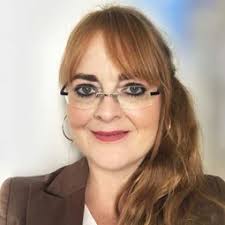 Innere Medizin Sprechstunden