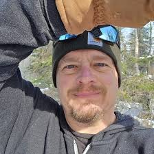 How many of you use your personal Facebook profile to promote your business?