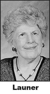 Dan Stabler's Instagram, Twitter & Facebook