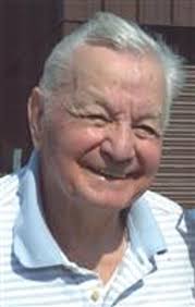 Stephen Shuster Obituary February 5, 2010