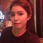 Edelman Appoints Jenny Granger Head of Strategy for Health in the Asia  Pacific