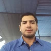 10+ "Anthony Obispo" profiles