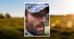 Nathan Cooley Obituary June 29, 2010