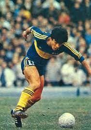 + add or change photo on imdbpro ». Pes Miti Del Calcio View Topic Hugo Perotti 1977 1981
