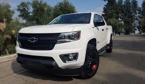 Image result for Redline 2018 Fleet