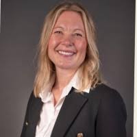 30+ "Anne Bye" profiles