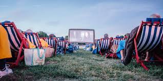 It's a good time for our hotel to make money: 20 Brand Activation Ideas