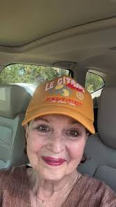 What a Special Night Sharing With Over 100 People Sharing Extraordinary  Technology That Will Change Lives. Thank you Brittany & Rick Francis & Dianne  McDaniel For Your Powerful Presentations & Heart! Take