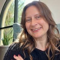 100+ "Laub's" profiles