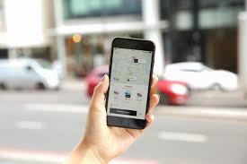 What started as an app to request premium black cars in a few metropolitan areas is now changing the logistical fabric of cities around the world. What Does The Supreme Court S Uber Ruling Mean For The Uk Gig Economy Evening Standard