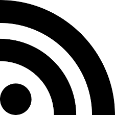 Le livre numérique (en anglais : Artists Inverted Audio