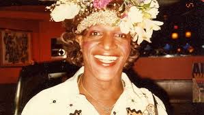 Pride Month: We owe it to black trans women like Marsha P. Johnson