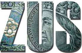 Do 31 marca 2022 r. Skladki Zus 2021
