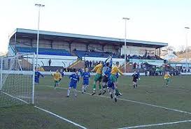 Последние твиты от marine football club (@marineafc). Marine A F C Wikipedia