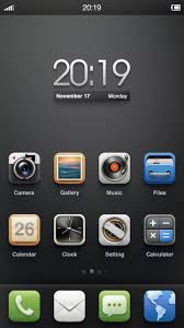 Dribbble 1126 Pumel 1 Jpg By Pumel Android Icon Pack Icon Pack Android Android Icons