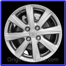 2015 toyota yaris l tires shop the best tire brands & styles for 2015 toyota yaris l. 2015 Toyota Yaris Rims 2015 Toyota Yaris Wheels At Originalwheels Com