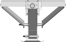 Maybe you would like to learn more about one of these? Https Manuals Heartlandowners Org Manuals Exterior Stabs N Leveling Lippert Electric Rear Stabilizer Jack Pdf