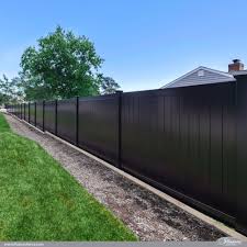 Average costs and comments from costhelper's team of professional journalists and community of users. 12 Amazing Low Maintenance Fence Ideas Illusions Fence Vinyl Privacy Fence Cheap Privacy Fence Backyard Fence Ideas Privacy