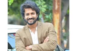 The film is the remake of 2019 kannada film birbal trilogy case 1. Dvuqtjuzjyqmvm